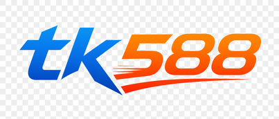 tk588